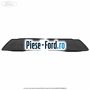 Set covorase spate cauciuc Ford Mondeo 2019-2023 2.0 Hybrid 188 cai | Foto 5 #DCC474D854 Set covorase spate cauciuc Ford Mondeo 2019-2023 2.0 Hybrid 188 cai hybrid | Foto 5 #DCC474D854