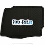 Set covorase spate cauciuc Ford Mondeo 2019-2023 2.0 Hybrid 188 cai | Foto 6 #DCC474D854 Set covorase spate cauciuc Ford Mondeo 2019-2023 2.0 Hybrid 188 cai hybrid | Foto 6 #DCC474D854
