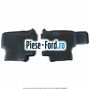 Set covorase spate cauciuc Ford Transit Connect 2013-2018 1.5 TDCi 75 cai | Foto 4 #6D12214A08 Set covorase spate cauciuc Ford Transit Connect 2013-2018 1.5 TDCi 75 cai diesel | Foto 4 #6D12214A08