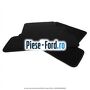 Set covorase spate mocheta Ford Kuga 2016-2018 2.0 EcoBoost 4x4 242 cai  | Foto 6 #E7CB5BEB09
