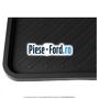 Set covorase spate pentru al 3-lea rand Ford Galaxy 2015-2023 2.0 EcoBlue 150 cai  | Foto 5 #8474C3578B