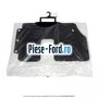 Set covorase spate ultimul rand, cauciuc Ford Galaxy 2007-2014 2.0 TDCi 136 cai diesel | Foto 1 #67D055319B