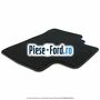 Set covorase spate velur Ford S-Max 2015-2023 2.0 EcoBlue 120 cai diesel | Foto 1 #0B7FBA3857