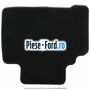 Set covorase spate velur Ford S-Max 2015-2023 2.0 EcoBlue 120 cai diesel | Foto 2 #0B7FBA3857