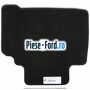 Set covorase spate velur Ford S-Max 2015-2023 2.0 EcoBlue 120 cai diesel | Foto 3 #0B7FBA3857
