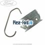 Set curea servodirectie Ford Transit 2014-2018 2.2 TDCi 155 cai diesel | Foto 5 #0B54675578