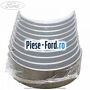 Set cuzineti arbore cotit standard Ford Ranger 2002-2006 2.5 TD 4x4 109 cai diesel | Foto 1 #5FE0893B03