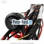 Set elemente incalzire scaun, pentru un singur scaun Ford C-Max 2007-2011 1.8 122 cai benzina | Foto 6 #84C830B91C