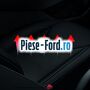 Set elemente incalzire scaun, pentru un singur scaun Ford Fiesta 2013-2017 1.5 TDCi 95 cai diesel