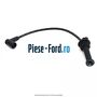 Set Fise Bujii Ford Fiesta 2013-2017 1.25 60 cai benzina | Foto 6 #C67676824D