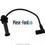 Set Fise Bujii Ford Puma 1997-2003 1.7 16V 125 cai benzina | Foto 5 #5DF4181115