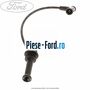 Set Fise Bujii Ford Puma 1997-2003 1.7 16V 125 cai benzina | Foto 2 #5DF4181115