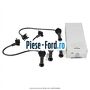 Set fise bujii Zetec Ford Escort 1990-1995 1.6 90 cai  | Foto 5 #C25A4CA30E