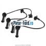 Set fise bujii Zetec Ford Escort 1990-1995 1.6 90 cai  | Foto 6 #C25A4CA30E