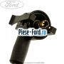 Set fise bujii Zetec Ford Mondeo 1996-2000 1.8 i 115 cai benzina | Foto 2 #0F96B5A1F1
