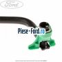 Set furtune retur injectoare echipare Siemens Ford Focus 2014-2018 1.6 TDCi 95 cai diesel | Foto 3 #BBB4F264DD