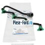 Set furtune retur injectoare echipare Siemens Ford Focus 2014-2018 1.6 TDCi 95 cai diesel | Foto 4 #BBB4F264DD