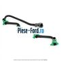 Set furtune retur injectoare echipare Siemens Ford Tourneo Connect 2013-2018 1.6 TDCi 75 cai diesel | Foto 5 #2BC79D953C