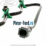 Set furtune retur injectoare echipare Siemens Ford Transit Courier 2014-2018 1.5 TDCi 75 cai diesel | Foto 1 #0EA157F17F