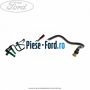 Set furtune retur injectoare