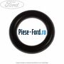 Set garnituri o ring conducta retur servodirectie Ford Mondeo 2000-2007 2.0 TDCi 131 cai  | Foto 3 #45EF073F4A