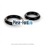 Set garnituri o ring conducta retur servodirectie Ford Mondeo 2000-2007 2.0 TDCi 131 cai  | Foto 5 #45EF073F4A