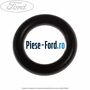 Set garnituri o ring conducta retur servodirectie Ford Transit 2006-2014 2.2 TDCi RWD 125 cai  | Foto 3 #4CED2983F9