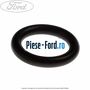 Set garnituri o ring conducta retur servodirectie Ford Transit 2006-2014 3.2 TDCi 200 cai diesel | Foto 2 #CA1F9E134F