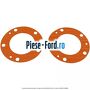 Set garnituri planetara punte spate roti simple Ford Transit 2000-2006 2.4 TDCi 137 cai | Foto 4 #89B44B91E8 Set garnituri planetara punte spate roti simple Ford Transit 2000-2006 2.4 TDCi 137 cai diesel | Foto 4 #89B44B91E8