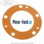 Set garnituri planetara punte spate roti simple Ford Transit 2000-2006 2.4 TDCi 137 cai | Foto 3 #89B44B91E8 Set garnituri planetara punte spate roti simple Ford Transit 2000-2006 2.4 TDCi 137 cai diesel | Foto 3 #89B44B91E8