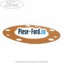 Set garnituri planetara punte spate roti simple Ford Transit 2000-2006 2.4 TDCi 137 cai | Foto 5 #89B44B91E8 Set garnituri planetara punte spate roti simple Ford Transit 2000-2006 2.4 TDCi 137 cai diesel | Foto 5 #89B44B91E8