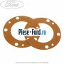 Set garnituri planetara punte spate roti simple Ford Transit 2006-2014 2.2 TDCi 110 cai diesel | Foto 6 #64CD7AA5FB
