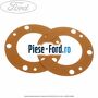 Set garnituri planetara punte spate roti simple Ford Transit 2006-2014 2.2 TDCi RWD 125 cai  | Foto 6 #CD593ADF8F