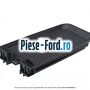 Set incarcare wireless QI Rati Ford EcoSport 2019-2023 1.5 TDCi EcoBlue 4x4 125 cai diesel | Foto 3 #B7007DB65B