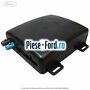 Set modul receptie radio DAB dupa anul 01/2011 Ford S-Max 2007-2014 1.6 TDCi 115 cai diesel | Foto 5 #924B50EBDF