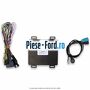 Set modul receptie radio DAB Ford Escort 1990-1995 1.8 16V 130 cai  | Foto 1 #D417818C9B