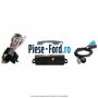 Set modul receptie radio DAB Ford Mondeo 1996-2000 2.5 24V 170 cai benzina | Foto 2 #EB8EBEF4A7