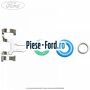 Set oring injector Ford Puma 2020-2023 1.5 EcoBoost ST 200 cai benzina | Foto 1 #2105C806AD