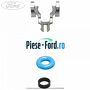 Set oring injector Ford Puma 2020-2023 1.5 EcoBoost ST 200 cai benzina | Foto 3 #2105C806AD