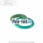 Set oringuri conducta servodirectie la caseta Ford Transit Custom 2019-2023 2.0 EcoBlue mHEV 105 cai diesel | Foto 2 #2599DD8971