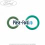 Set oringuri conducta servodirectie la caseta Ford Transit Custom 2019-2023 2.0 EcoBlue mHEV 105 cai diesel | Foto 3 #2599DD8971