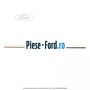 Set ornament prag fata logo Fiesta 3 usi Ford Fiesta 2013-2017 1.25 60 cai benzina | Foto 1 #75BBB8CBDC