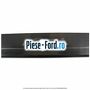 Set ornament prag fata logo KUGA Ford Kuga 2013-2016 2.0 TDCi 4x4 136 cai diesel | Foto 2 #55F6413E18