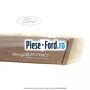 Set paravant fata, gri inchis Ford Focus 2014-2018 1.0 EcoBoost 125 cai benzina | Foto 2 #2141B7287E