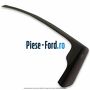Set paravant fata, gri inchis Ford Focus 2014-2018 1.0 EcoBoost 125 cai benzina | Foto 1 #2141B7287E