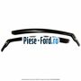 Set paravant fata, gri inchis Ford Focus 2014-2018 1.0 EcoBoost 125 cai benzina | Foto 3 #2141B7287E