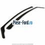 Set paravant fata, gri inchis Ford Focus 2014-2018 1.0 EcoBoost 125 cai benzina | Foto 4 #2141B7287E