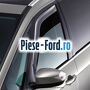 Set paravant fata, gri inchis Ford S-Max 2007-2014 2.0 TDCi 163 cai diesel