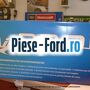 Set paravant fata, gri inchis Ford S-Max 2007-2014 2.0 TDCi 163 cai diesel | Foto 2