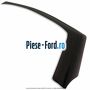 Set paravant fata, negru Ford Mondeo 2019-2023 2.0 EcoBlue 120 cai  | Foto 3 #4305D40C4D